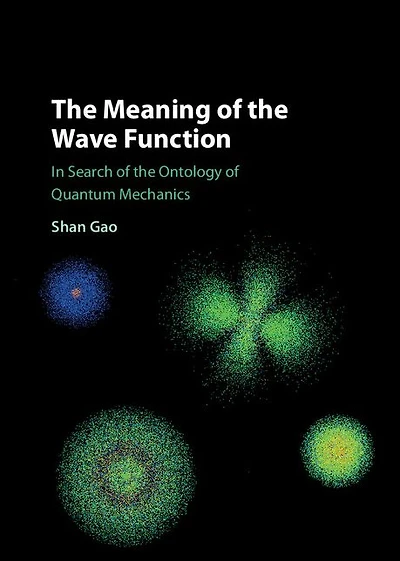 the Meaning of Wave Function: Search Ontology Quantum Mechanics