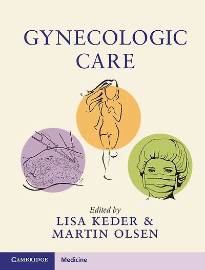 Gynecologic Care