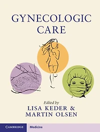 Gynecologic Care