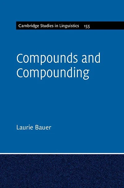 Compounds and Compounding