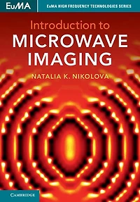 Introduction to Microwave Imaging