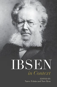 Ibsen Context
