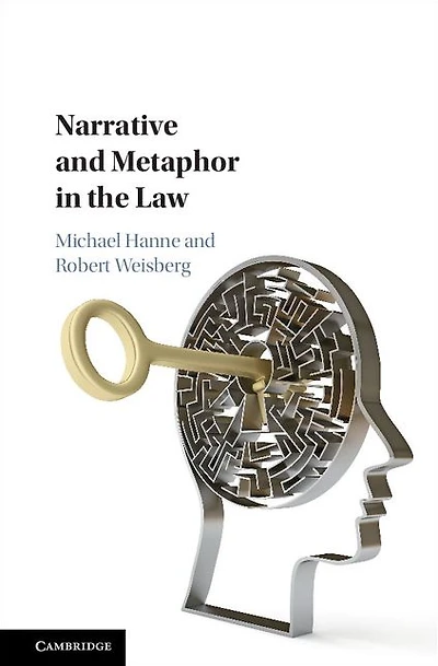 Narrative and Metaphor the Law
