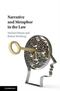 Narrative and Metaphor the Law