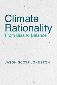 Climate Rationality: From Bias to Balance