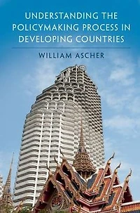 Understanding the Policymaking Process Developing Countries
