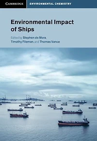 Environmental Impact of Ships