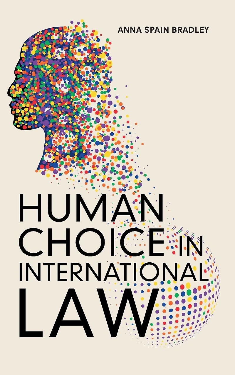 Human Choice International Law