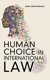Human Choice International Law