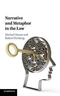 Narrative and Metaphor the Law