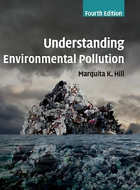 Understanding Environmental Pollution