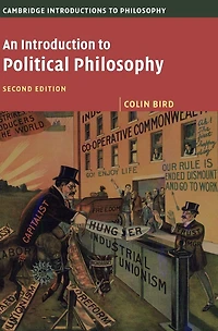 An Introduction to Political Philosophy