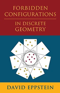 Forbidden Configurations Discrete Geometry