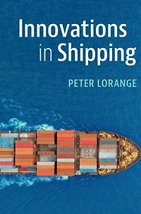 Innovations Shipping