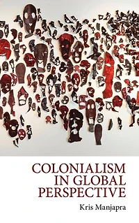 Colonialism Global Perspective