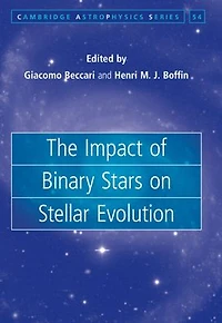 The Impact of Binary Stars on Stellar Evolution