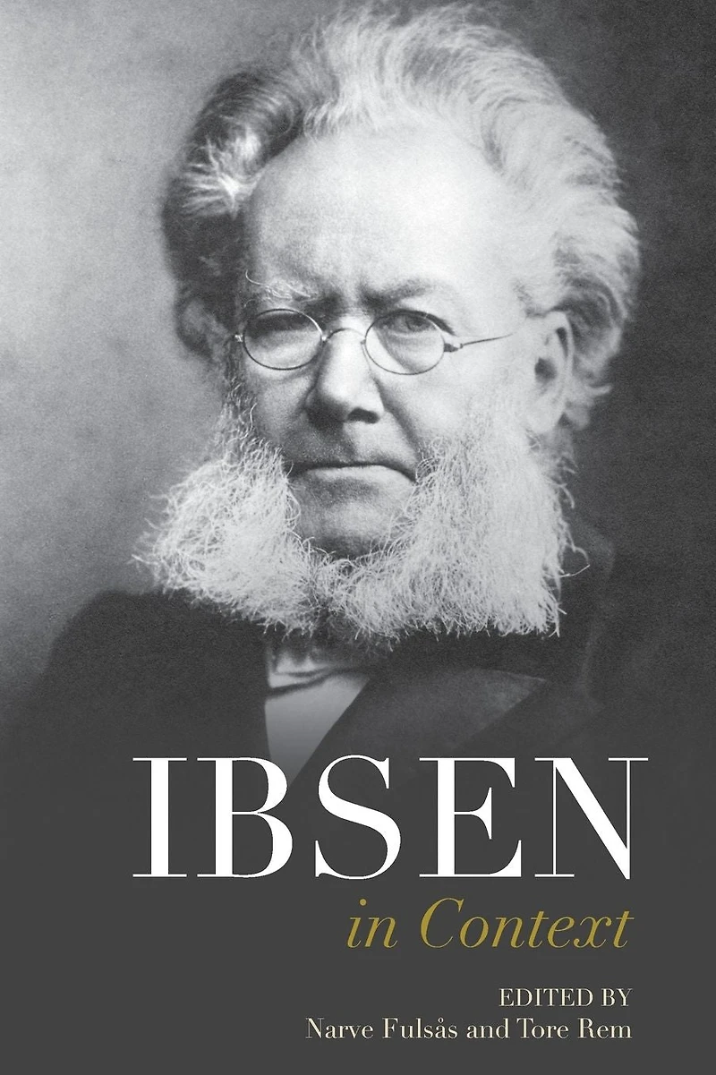 Ibsen Context