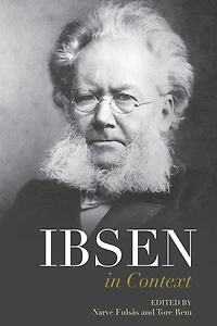 Ibsen Context