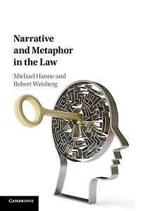 Narrative and Metaphor the Law