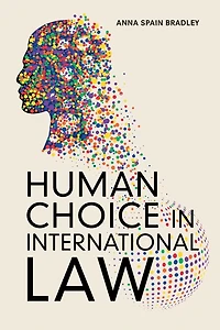 Human Choice International Law