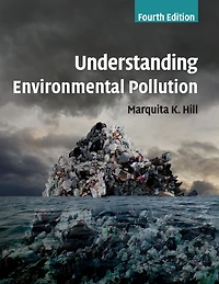 Understanding Environmental Pollution