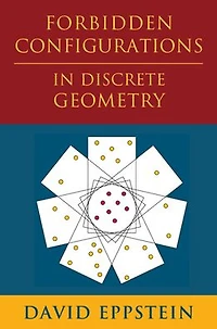 Forbidden Configurations Discrete Geometry