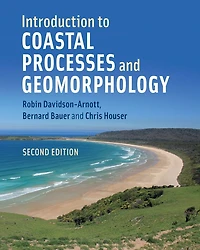 Introduction to Coastal Processes and Geomorphology