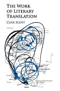 The Work of Literary Translation