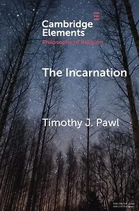 The Incarnation