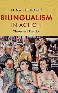 Bilingualism Action: Theory and Practice
