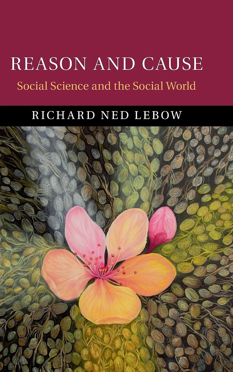 Reason and Cause: Social Science the World