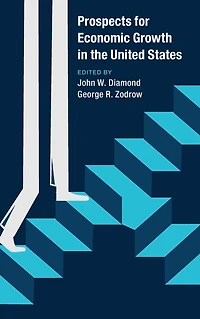 Prospects for Economic Growth the United States