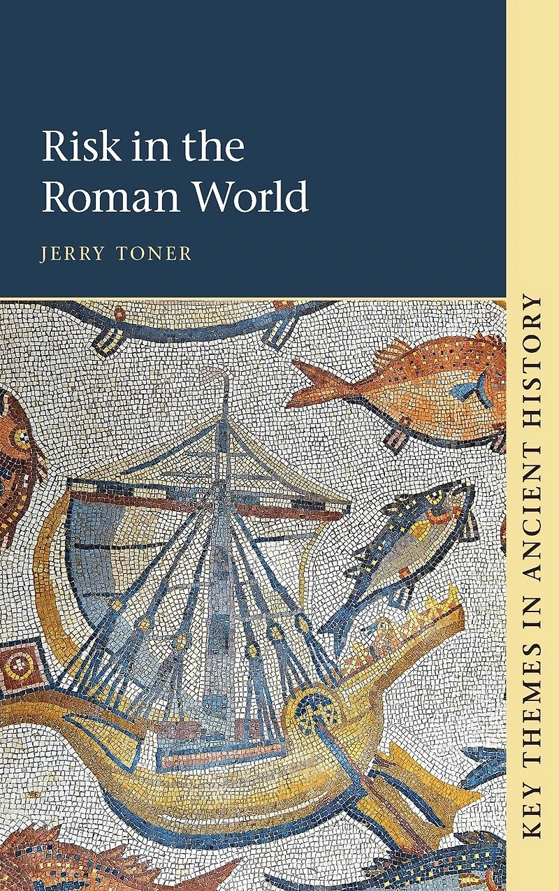 Risk the Roman World