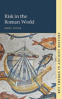 Risk the Roman World