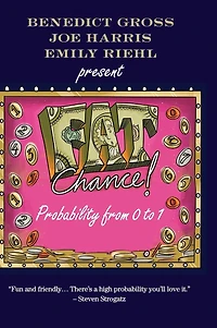 Fat Chance: Probability from 0 to 1