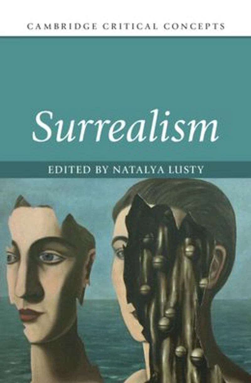 Surrealism