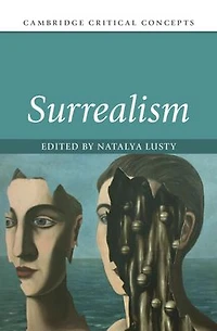 Surrealism