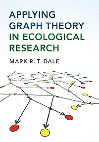 Applying Graph Theory Ecological Research