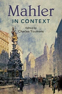 Mahler Context