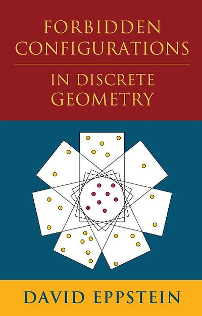 Forbidden Configurations Discrete Geometry