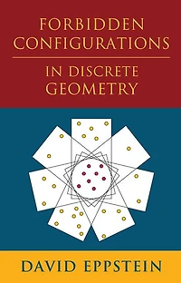 Forbidden Configurations Discrete Geometry