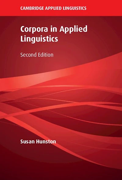 Corpora Applied Linguistics