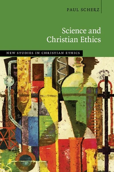 Science and Christian Ethics