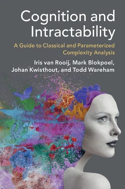 Cognition and Intractability: A Guide to Classical Parameterized Complexity Analysis