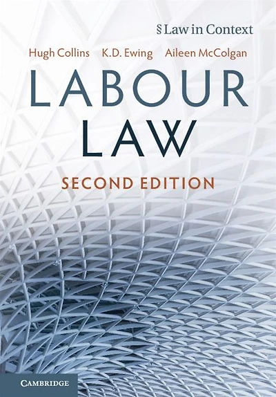 Labour Law