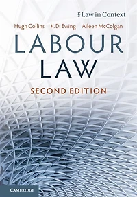 Labour Law