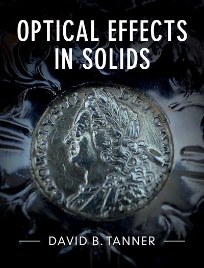 Optical Effects Solids