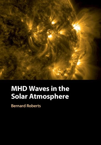 MHD Waves the Solar Atmosphere