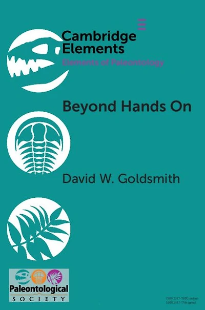 Beyond Hands On: Incorporating Kinesthetic Learning an Undergraduate Paleontology Class