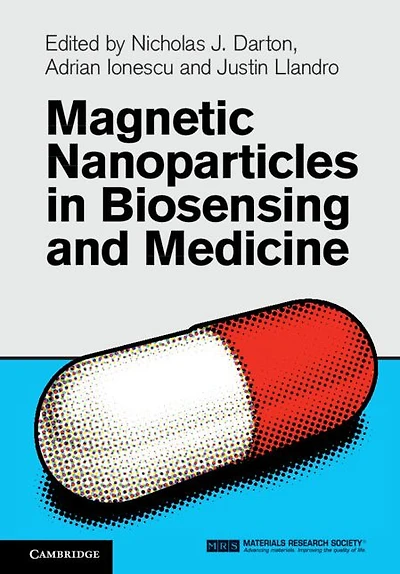 Magnetic Nanoparticles Biosensing and Medicine